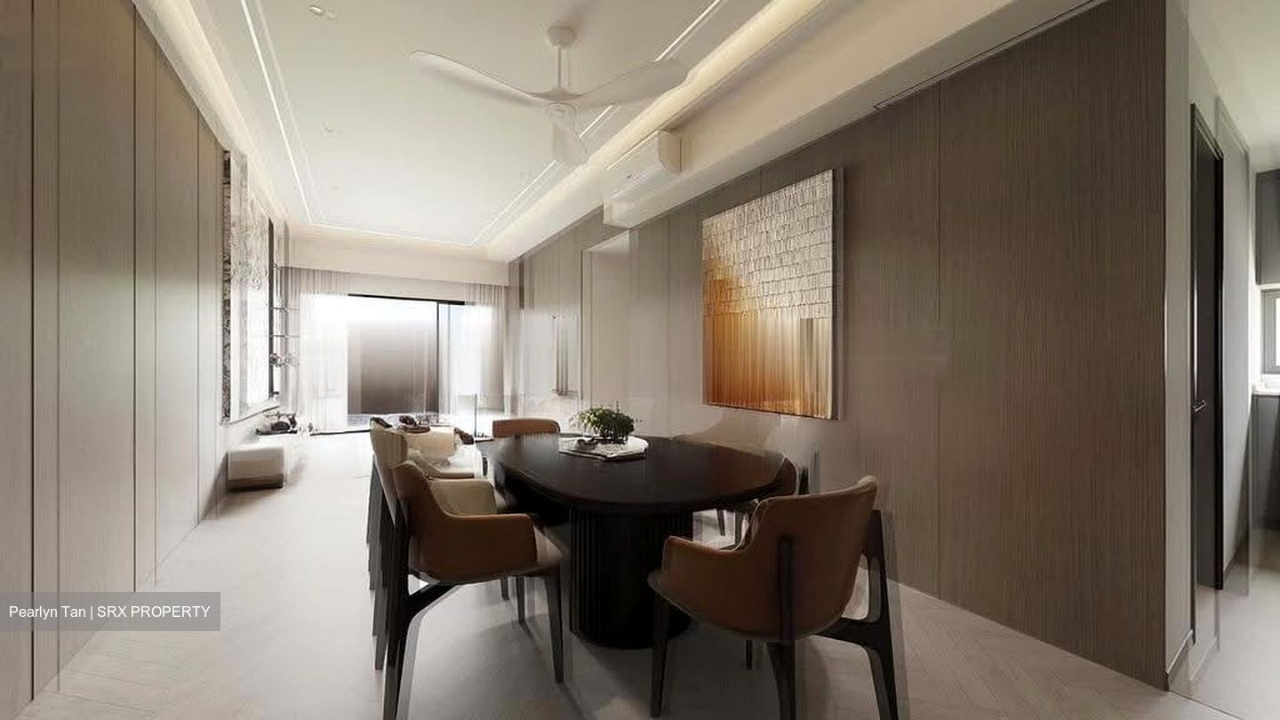 Springleaf Residence (D26), Apartment #614470711